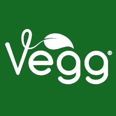 Vegan Egg Yolk - 5 pound bag